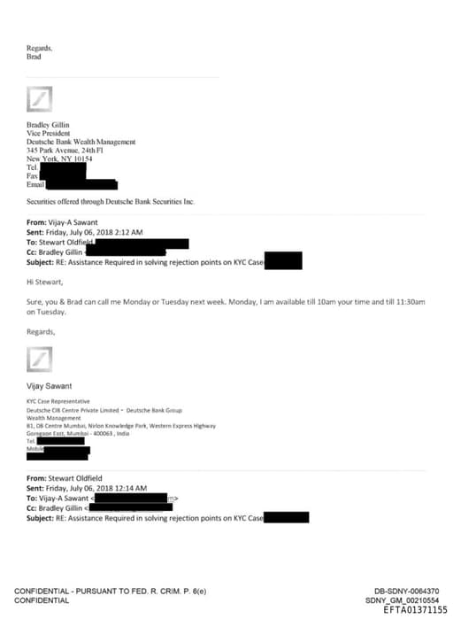 Preview of EFTA01371155