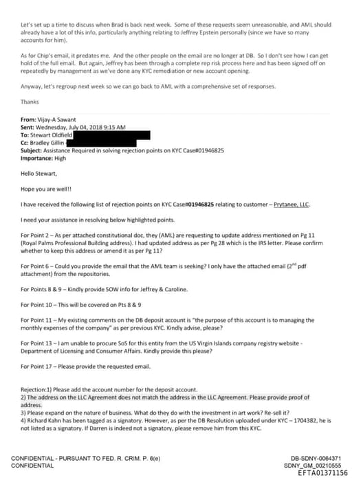 Preview of EFTA01371156