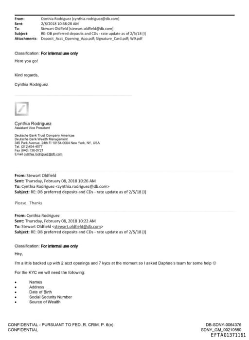 Preview of EFTA01371161