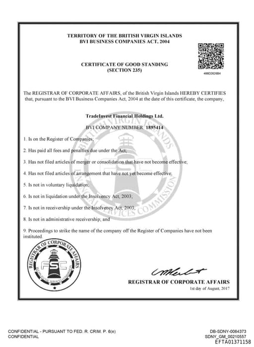 Preview of EFTA01371158