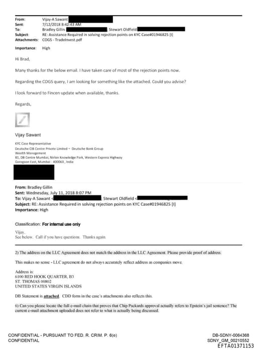 Preview of EFTA01371153