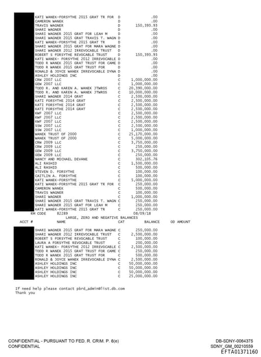 Preview of EFTA01371160