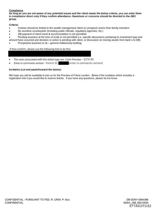 Preview of EFTA01371152