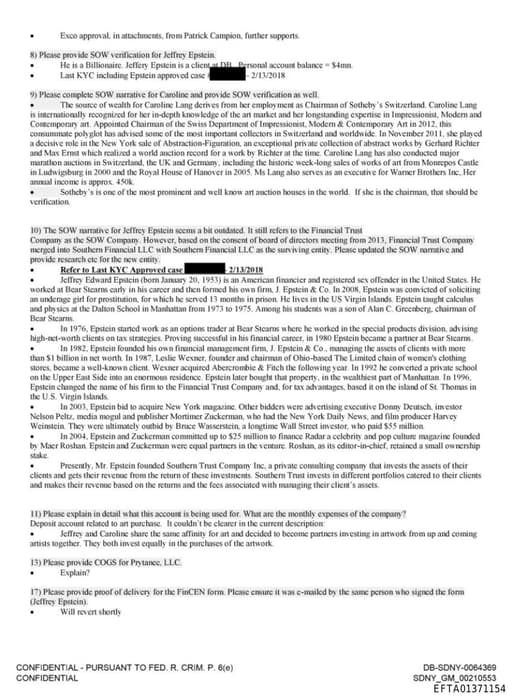 Preview of EFTA01371154