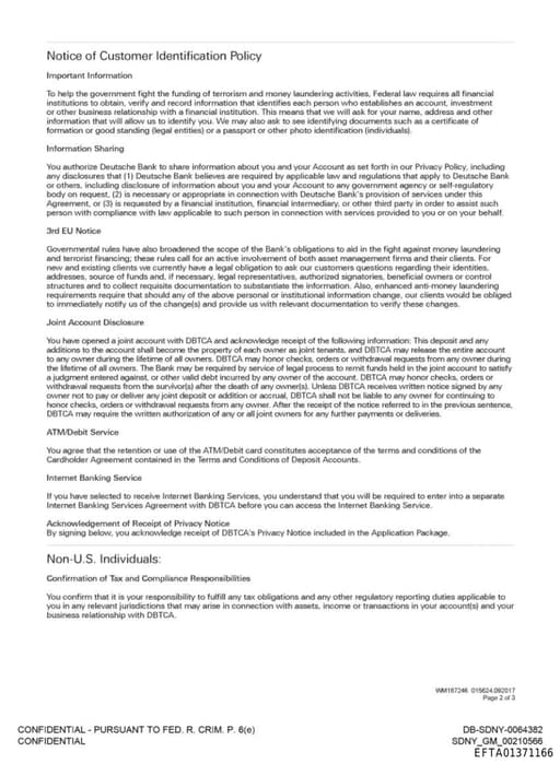 Preview of EFTA01371166