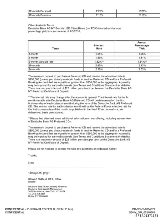 Preview of EFTA01371163