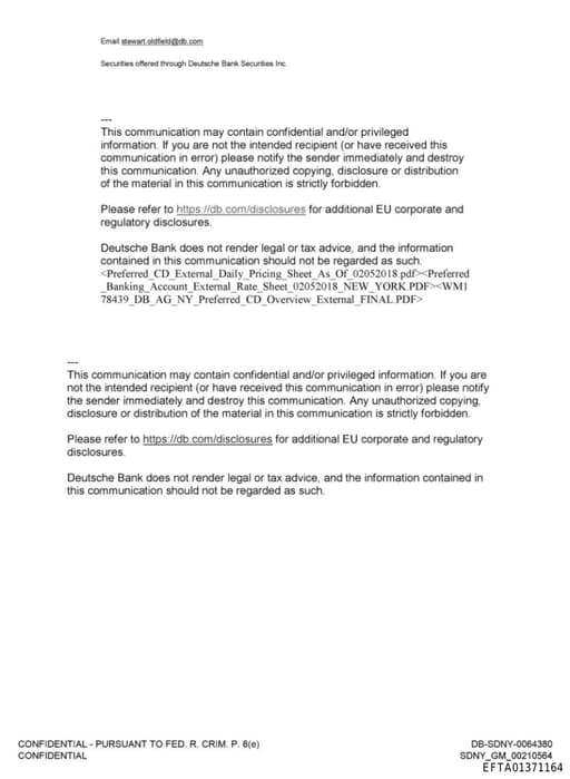 Preview of EFTA01371164