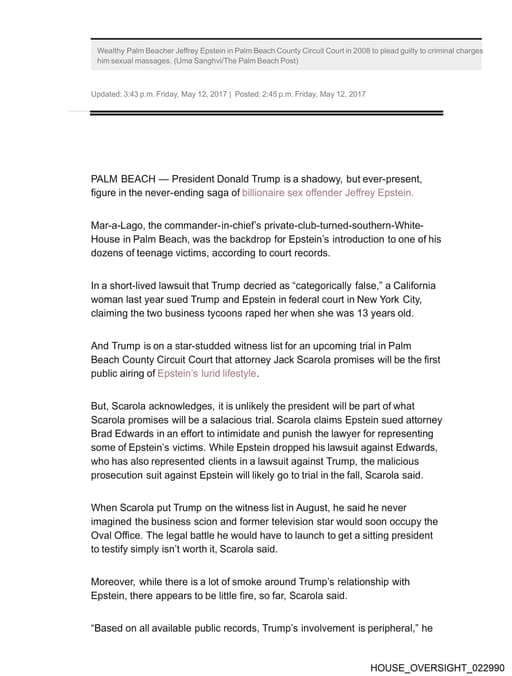 Preview of HOUSE_OVERSIGHT_022990