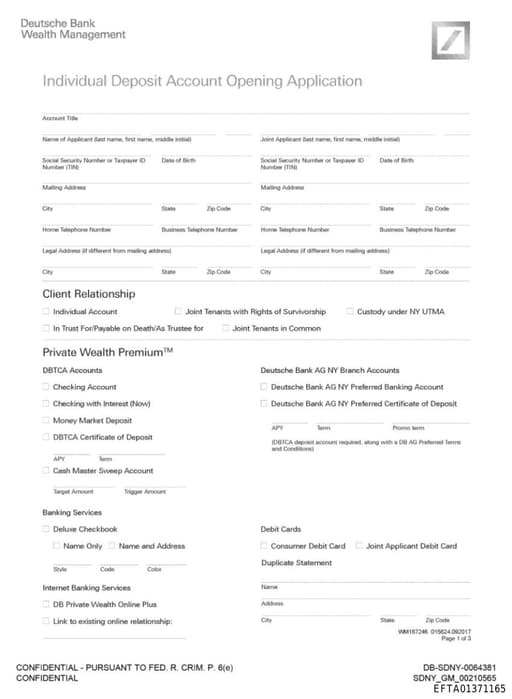 Preview of EFTA01371165