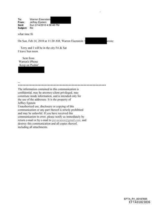 Preview of EFTA01823836