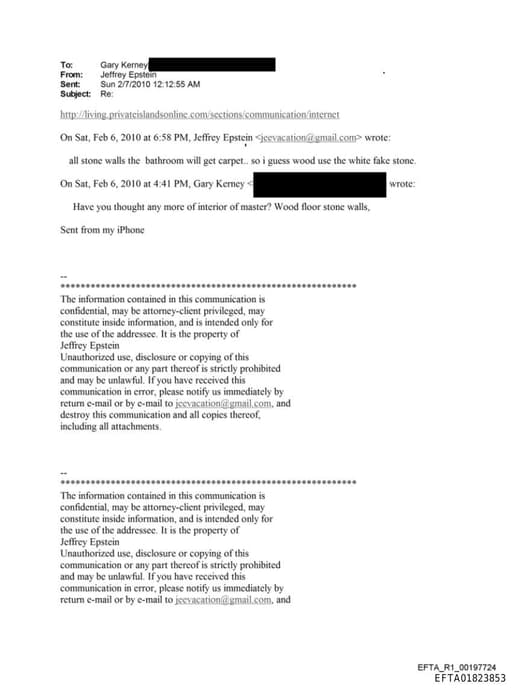 Preview of EFTA01823853