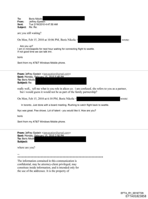 Preview of EFTA01823858