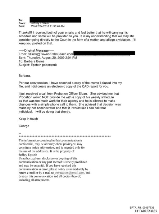 Preview of EFTA01823865