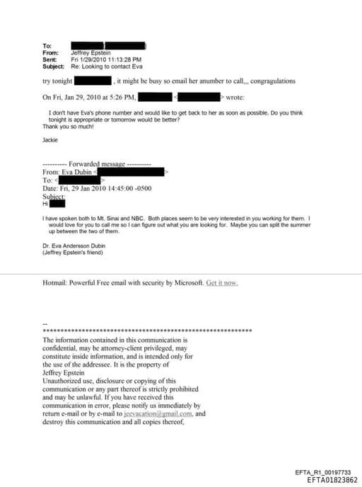 Preview of EFTA01823862