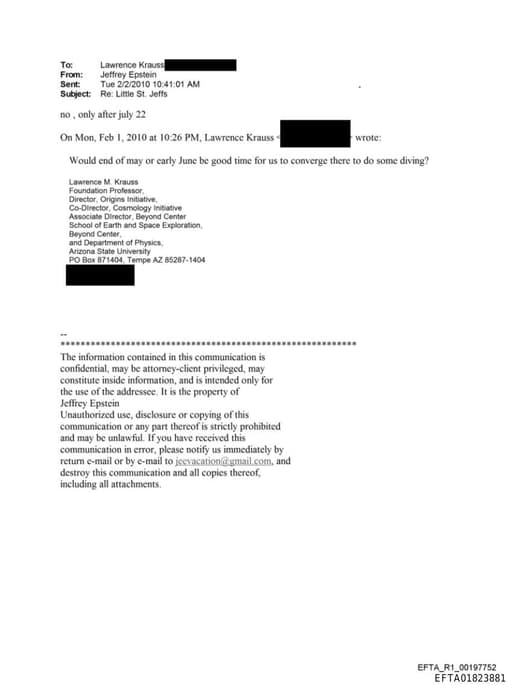 Preview of EFTA01823881