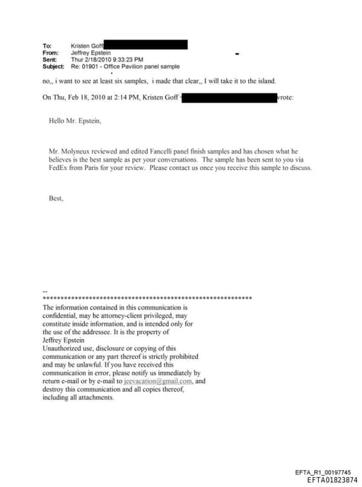 Preview of EFTA01823874