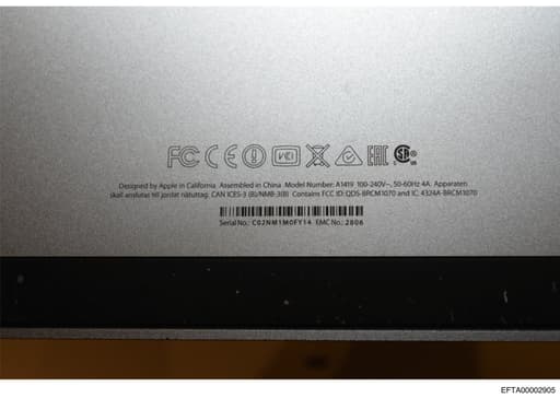 Preview of EFTA00002905