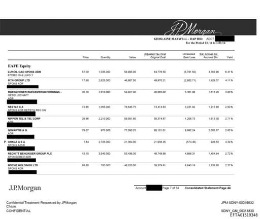 Preview of EFTA01519348