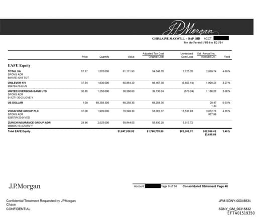 Preview of EFTA01519350