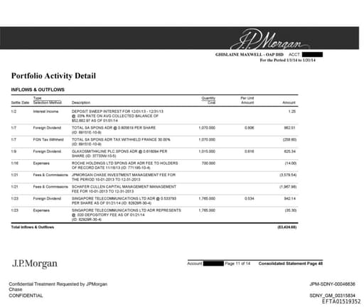 Preview of EFTA01519352