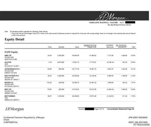 Preview of EFTA01519346