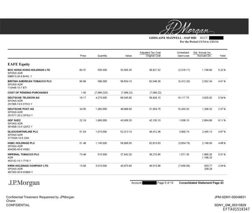 Preview of EFTA01519347