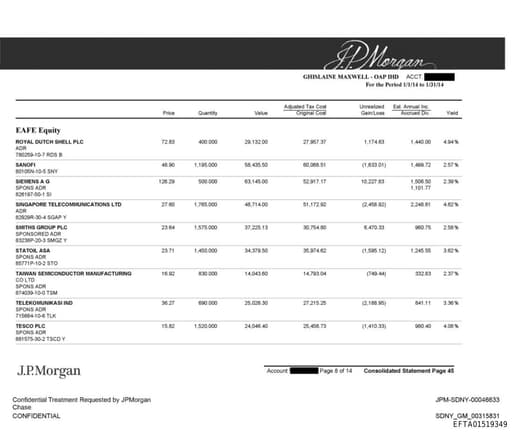 Preview of EFTA01519349