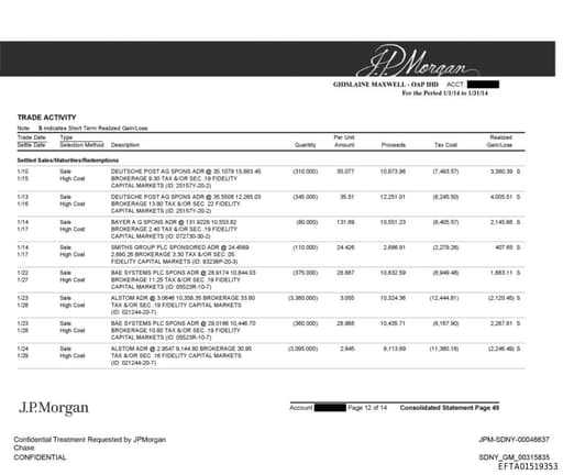 Preview of EFTA01519353