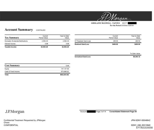 Preview of EFTA01519358