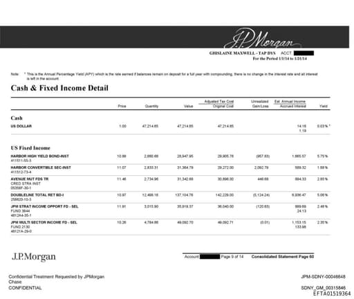 Preview of EFTA01519364