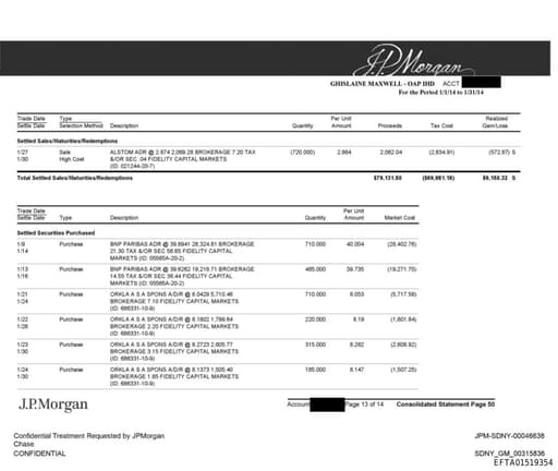 Preview of EFTA01519354