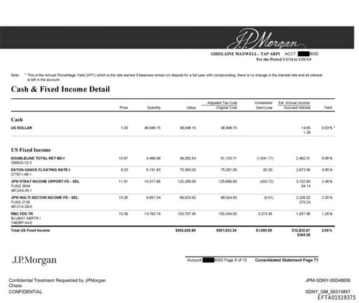 Preview of EFTA01519375