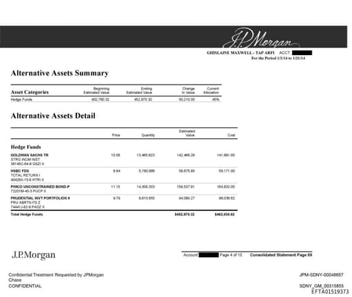 Preview of EFTA01519373