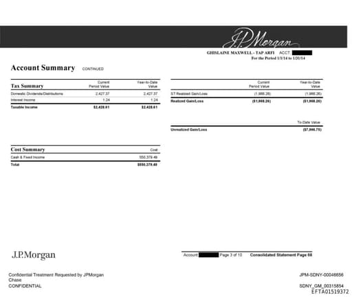 Preview of EFTA01519372
