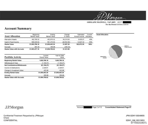 Preview of EFTA01519371