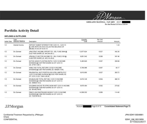 Preview of EFTA01519377