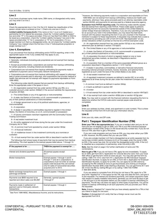 Preview of EFTA01371169