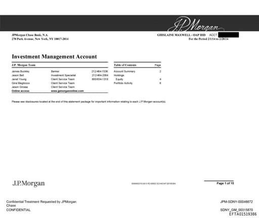 Preview of EFTA01519386