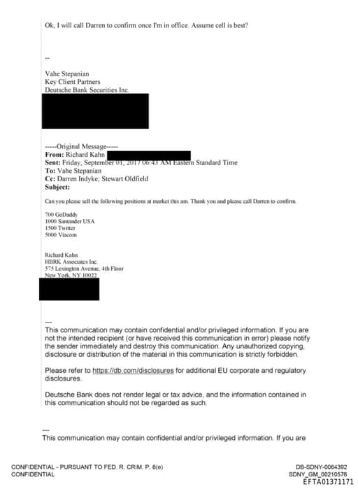 Preview of EFTA01371171