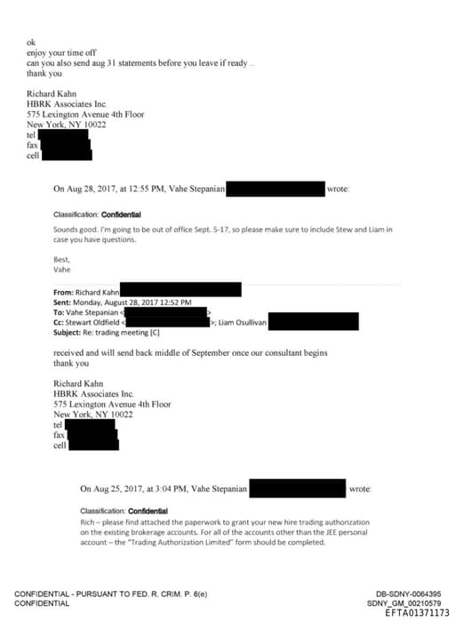 Preview of EFTA01371173