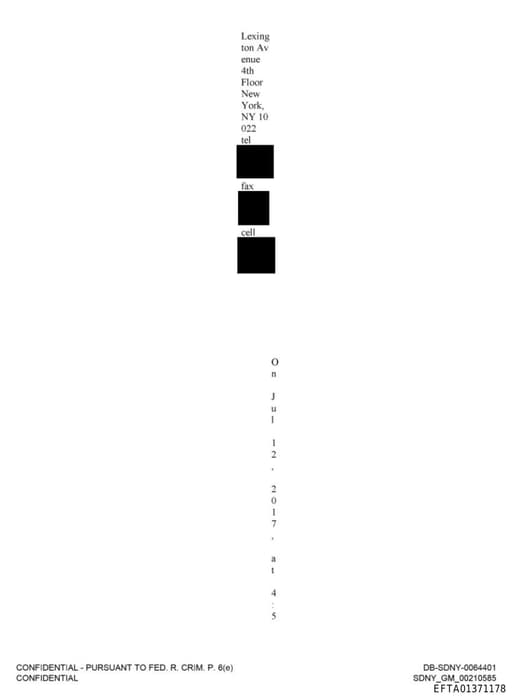 Preview of EFTA01371178