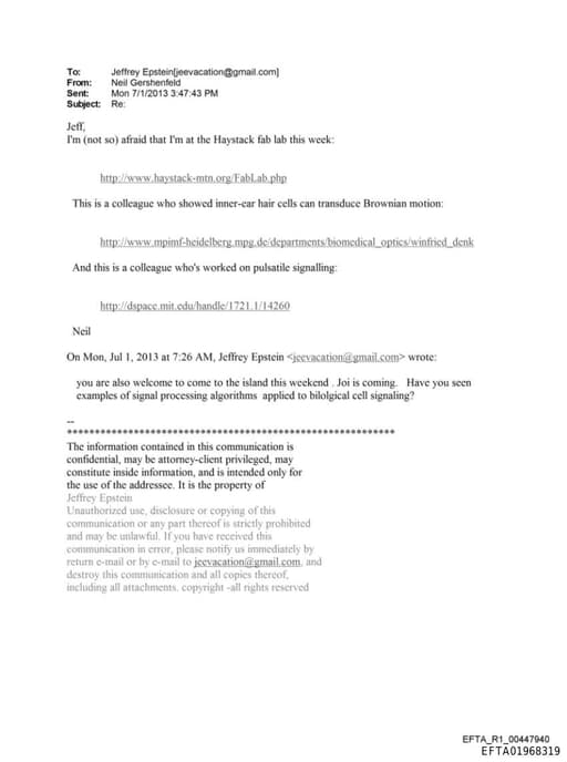 Preview of EFTA01968319