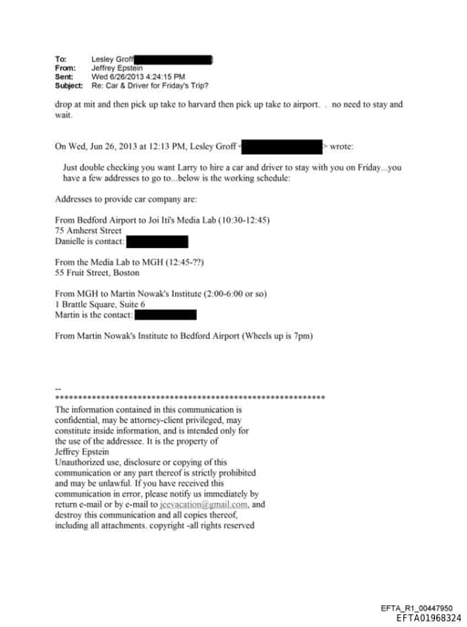 Preview of EFTA01968324