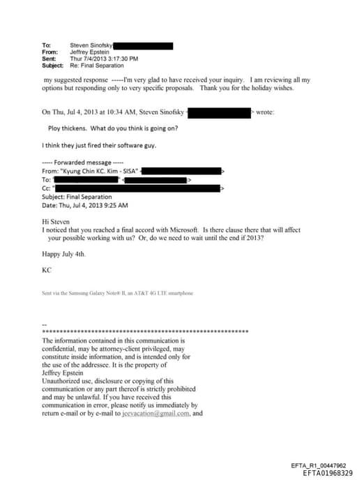 Preview of EFTA01968329