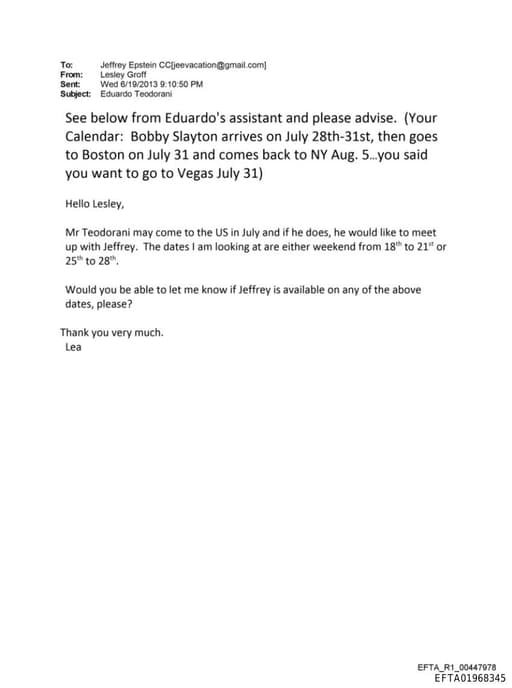 Preview of EFTA01968345