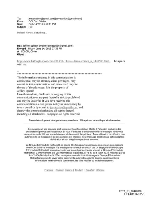 Preview of EFTA01968355