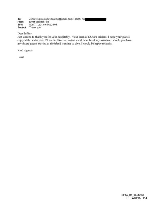 Preview of EFTA01968354