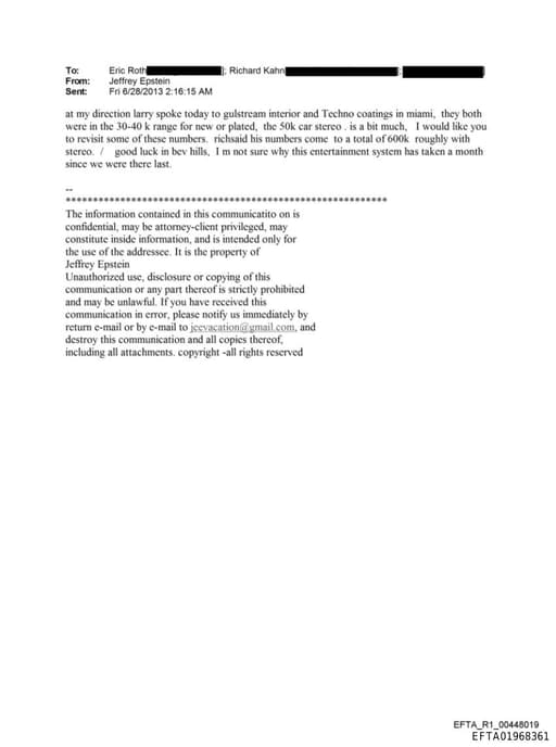 Preview of EFTA01968361