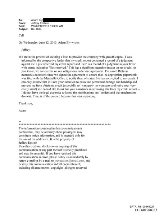 Preview of EFTA01968367