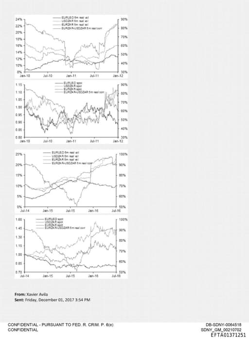 Preview of EFTA01371251